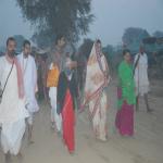 Vraj-Yatra-2014- (24)